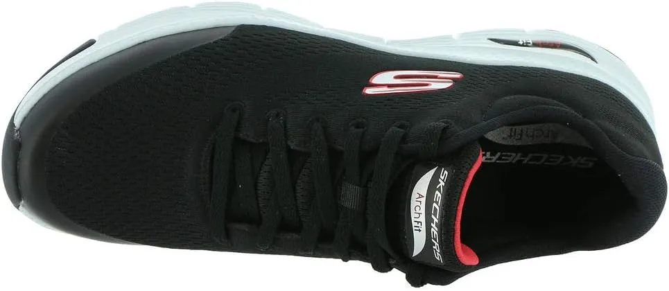 Skechers Men's Sneakers, 9.5 US
