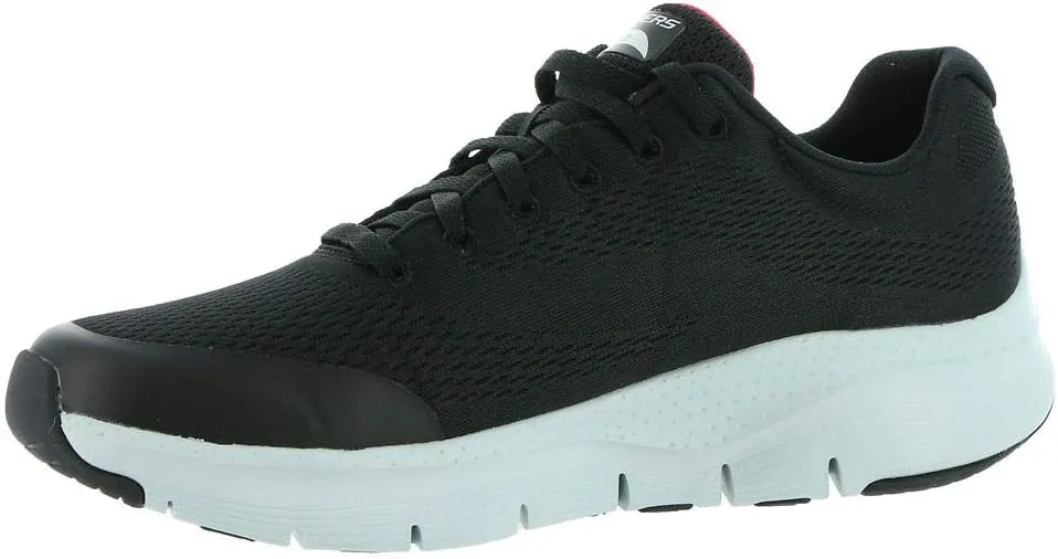 Skechers Men's Sneakers, 9.5 US