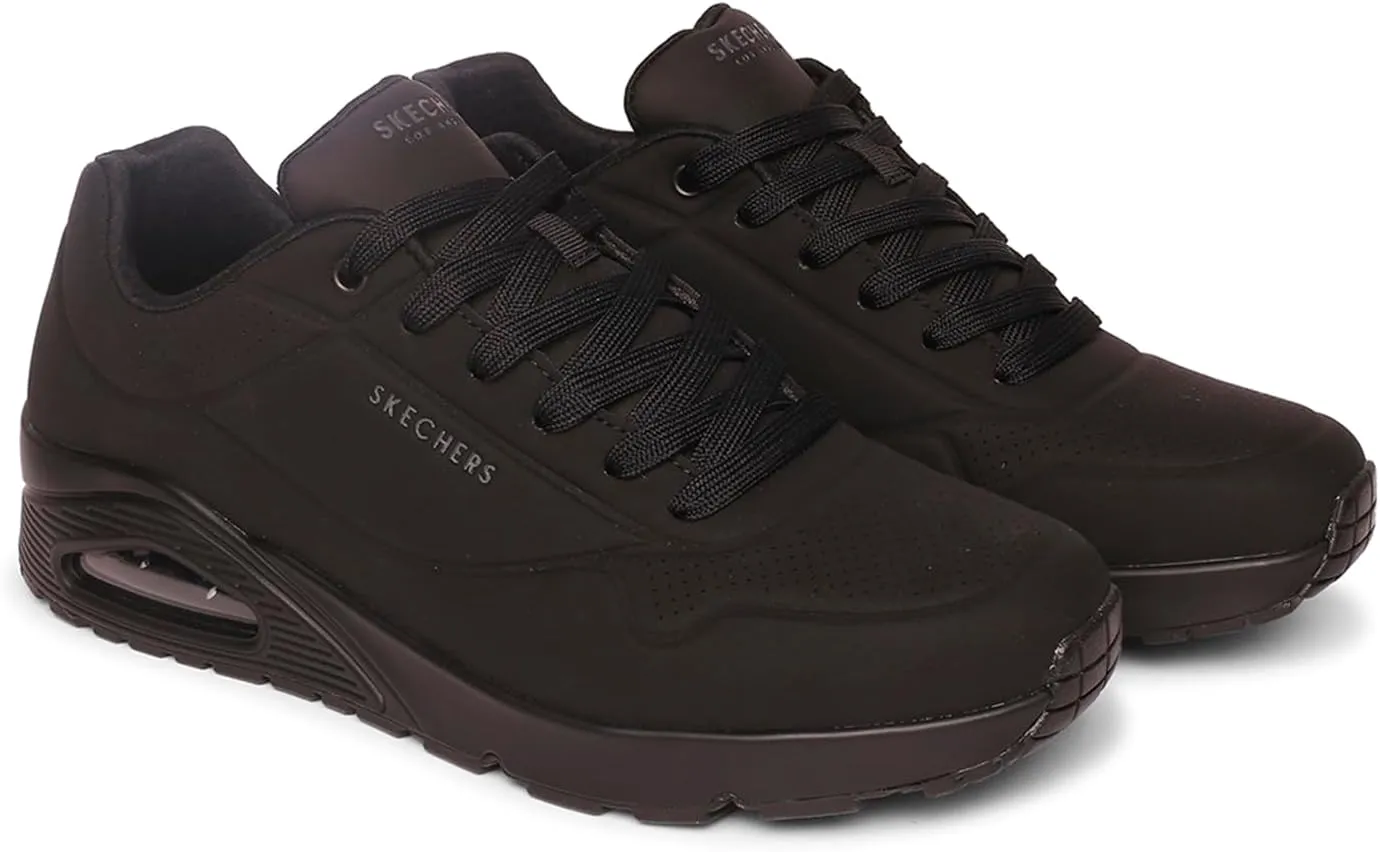 Skechers Men's Sneakers