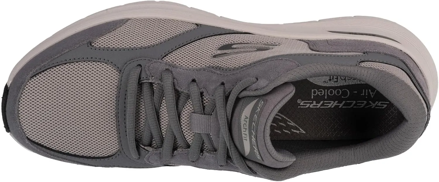 Skechers Men's Sneakers