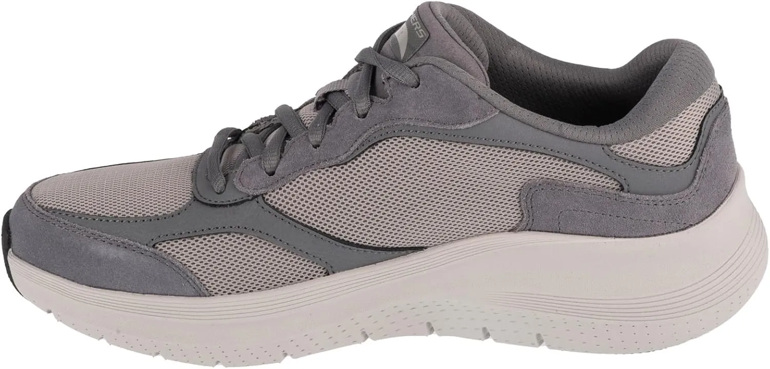 Skechers Men's Sneakers