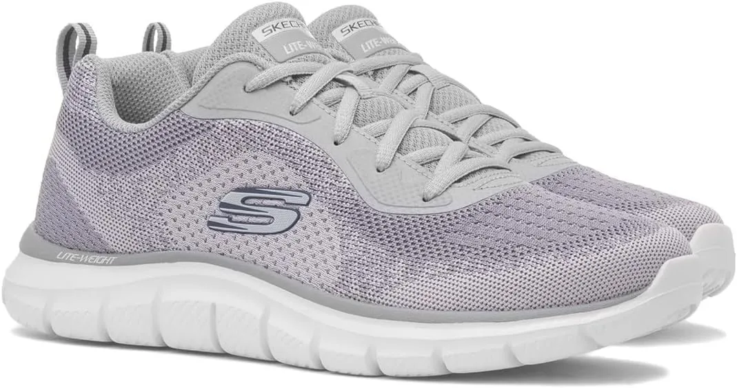 Skechers Men's Sneakers
