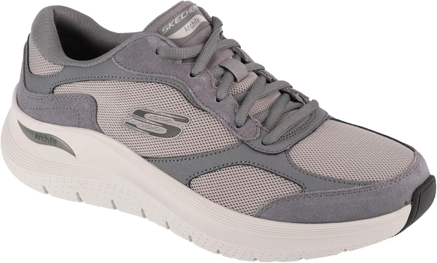 Skechers Men's Sneakers
