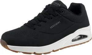 Skechers Men's Sneakers