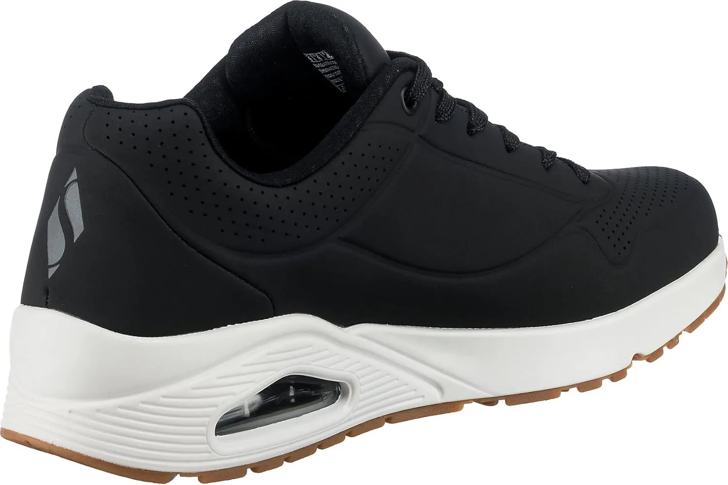 Skechers Men's Sneakers