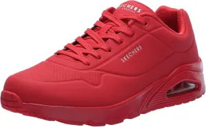 Skechers Men's Sneakers