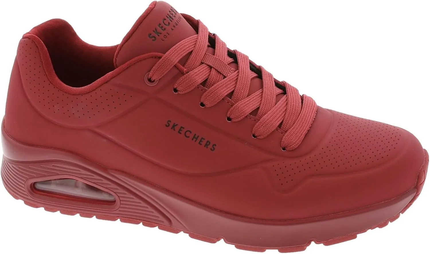 Skechers Men's Sneakers