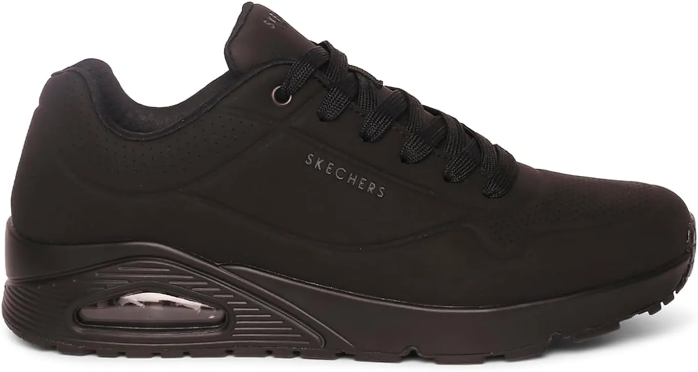 Skechers Men's Sneakers