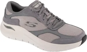 Skechers Men's Sneakers