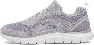 Skechers Men's Sneakers