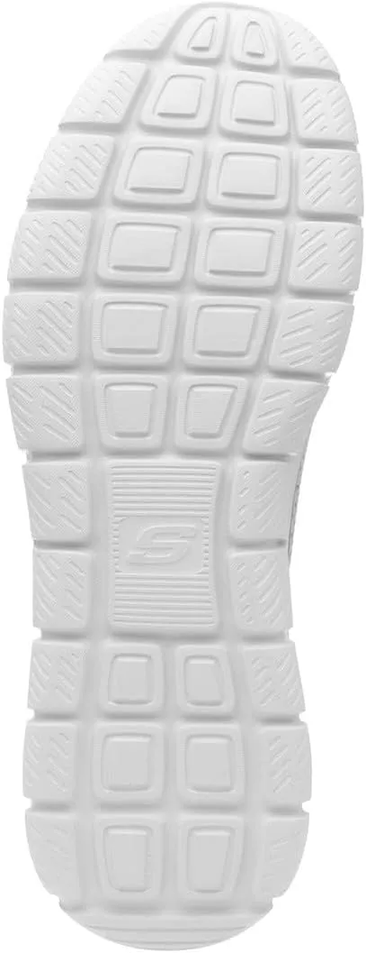 Skechers Men's Sneakers
