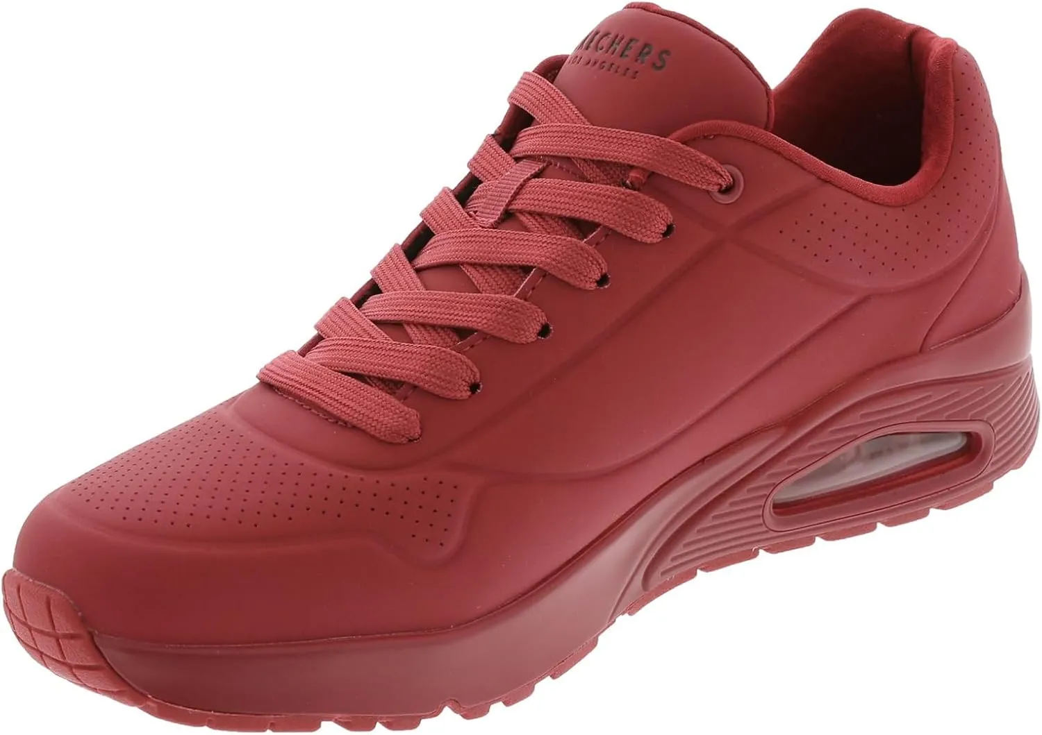Skechers Men's Sneakers