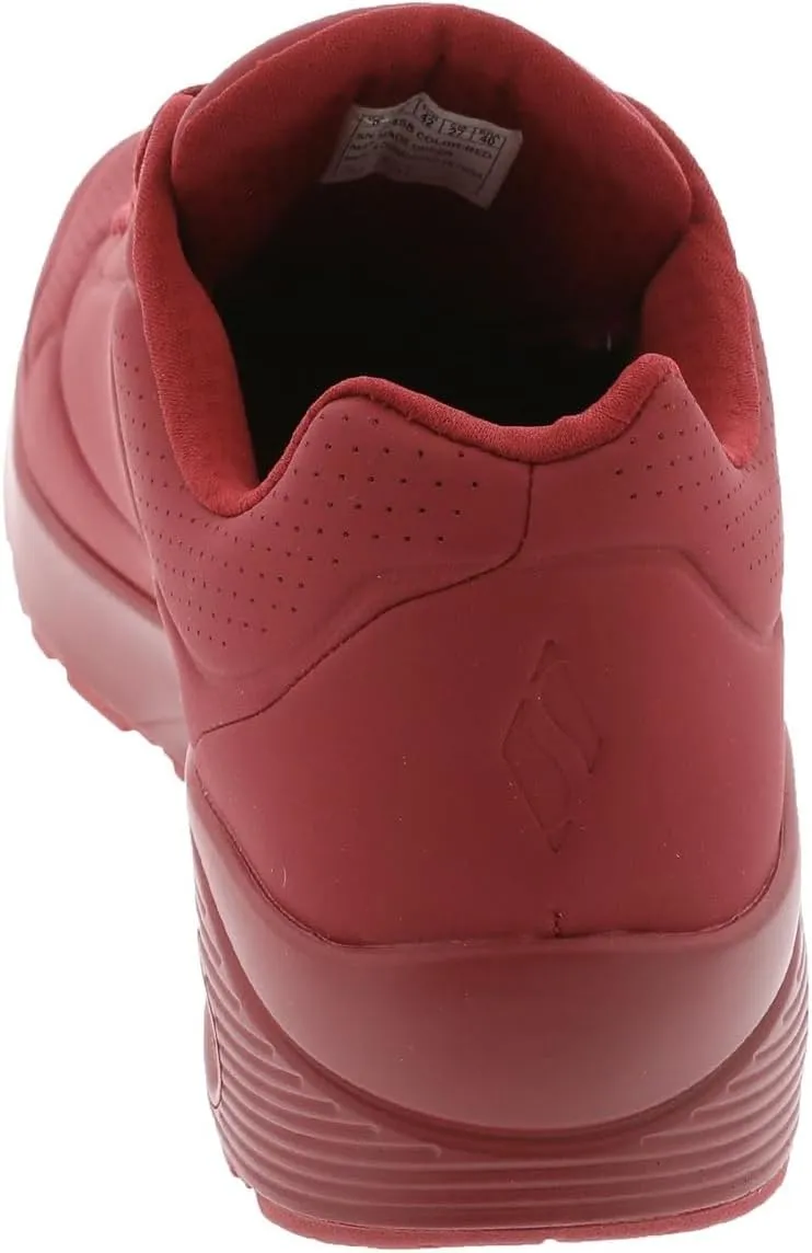 Skechers Men's Sneakers