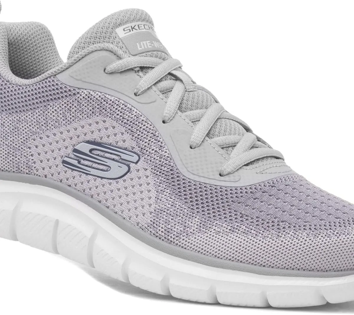 Skechers Men's Sneakers