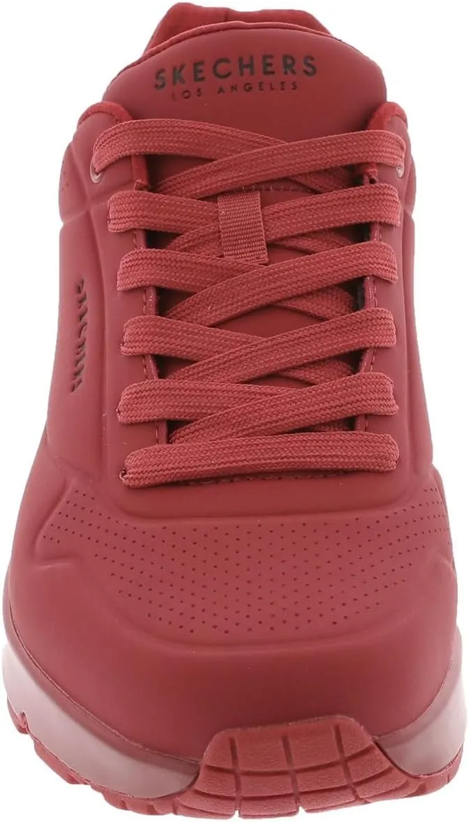 Skechers Men's Sneakers