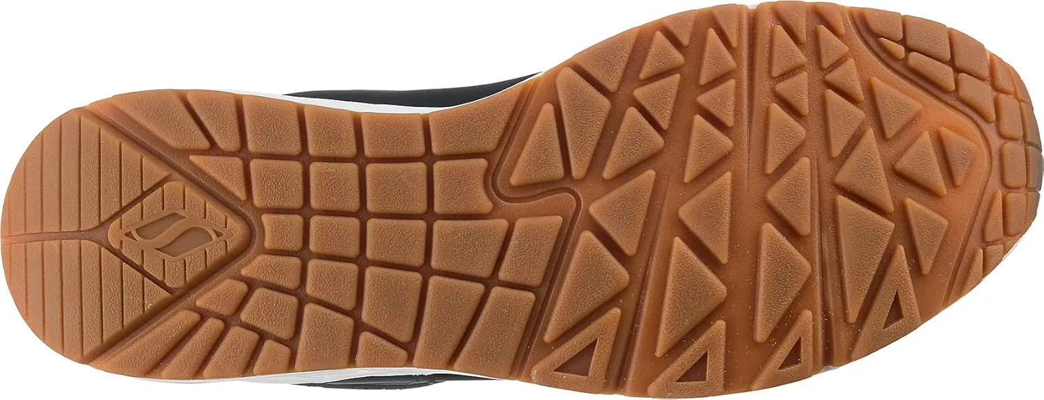 Skechers Men's Sneakers