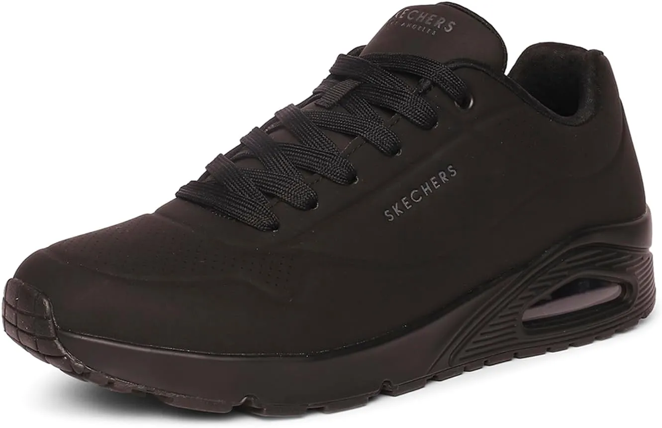 Skechers Men's Sneakers