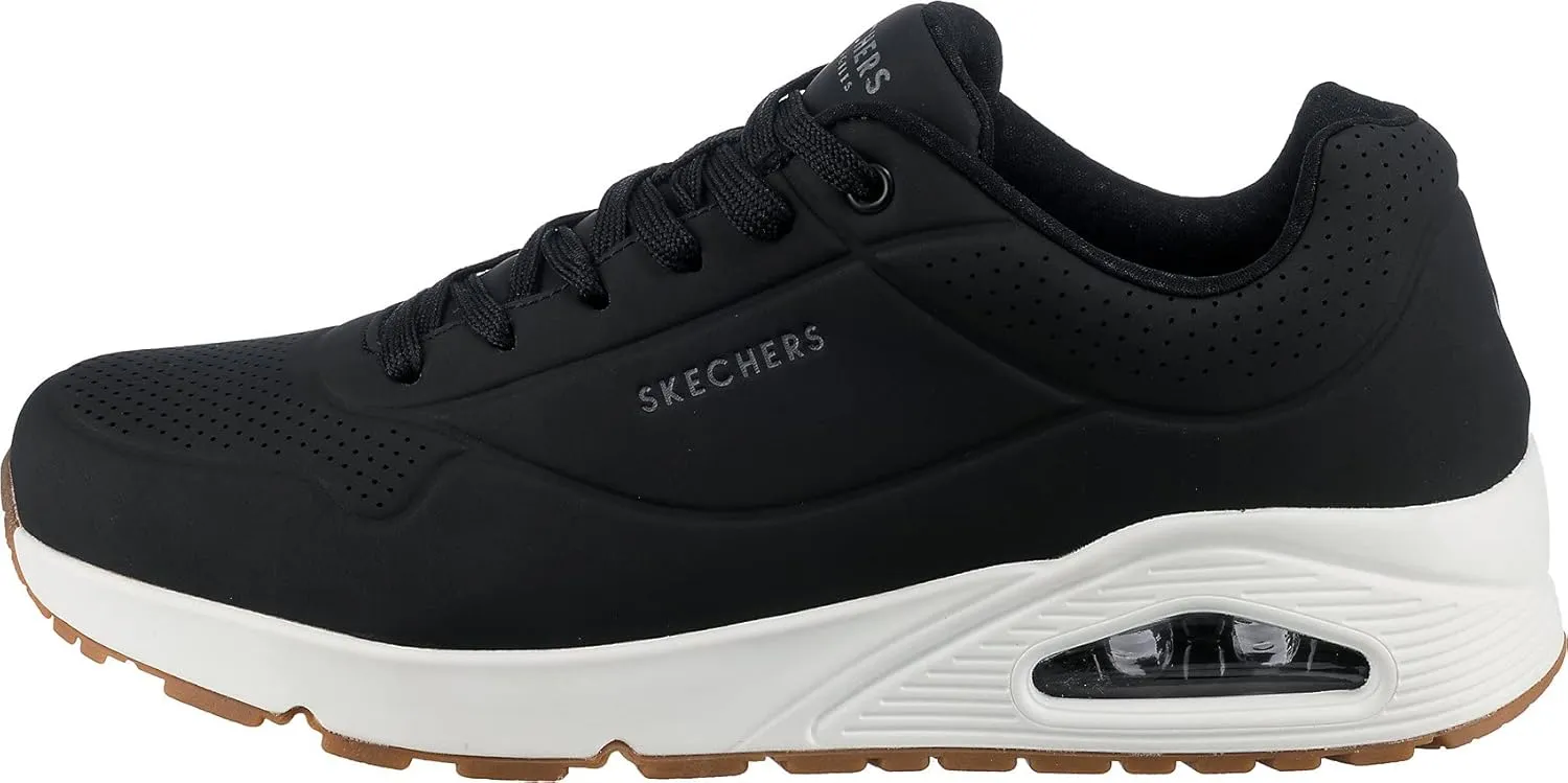 Skechers Men's Sneakers