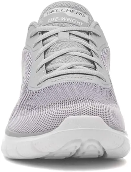 Skechers Men's Sneakers