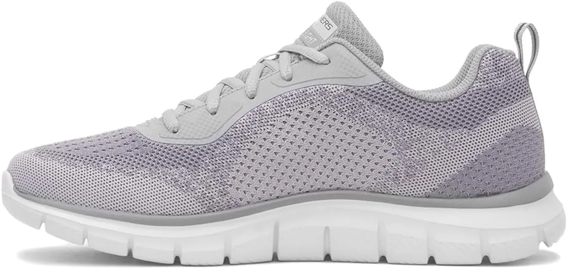 Skechers Men's Sneakers