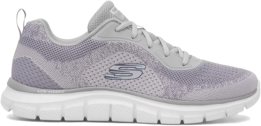 Skechers Men's Sneakers