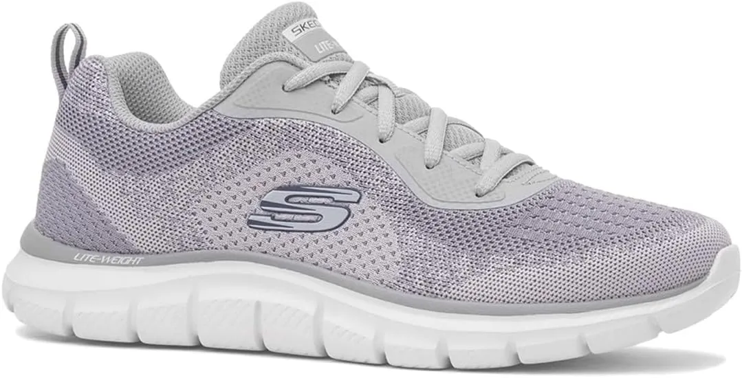 Skechers Men's Sneakers