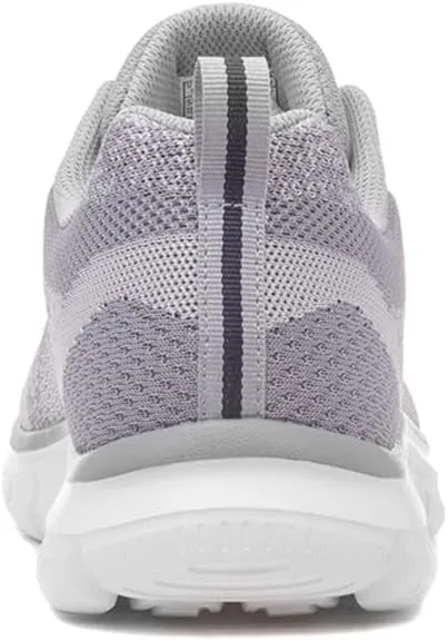 Skechers Men's Sneakers