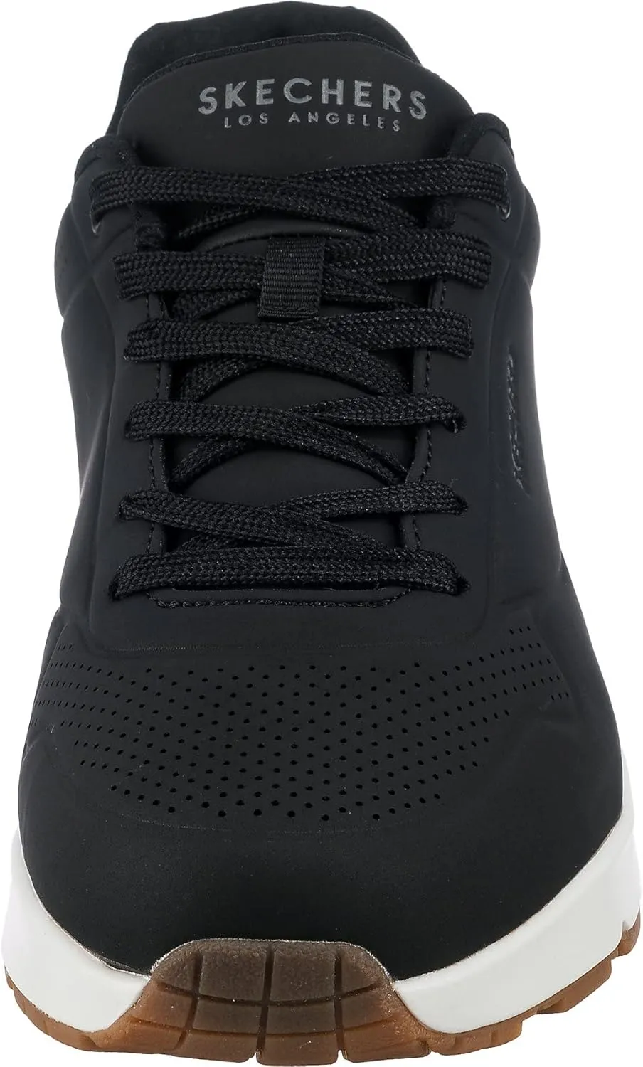 Skechers Men's Sneakers