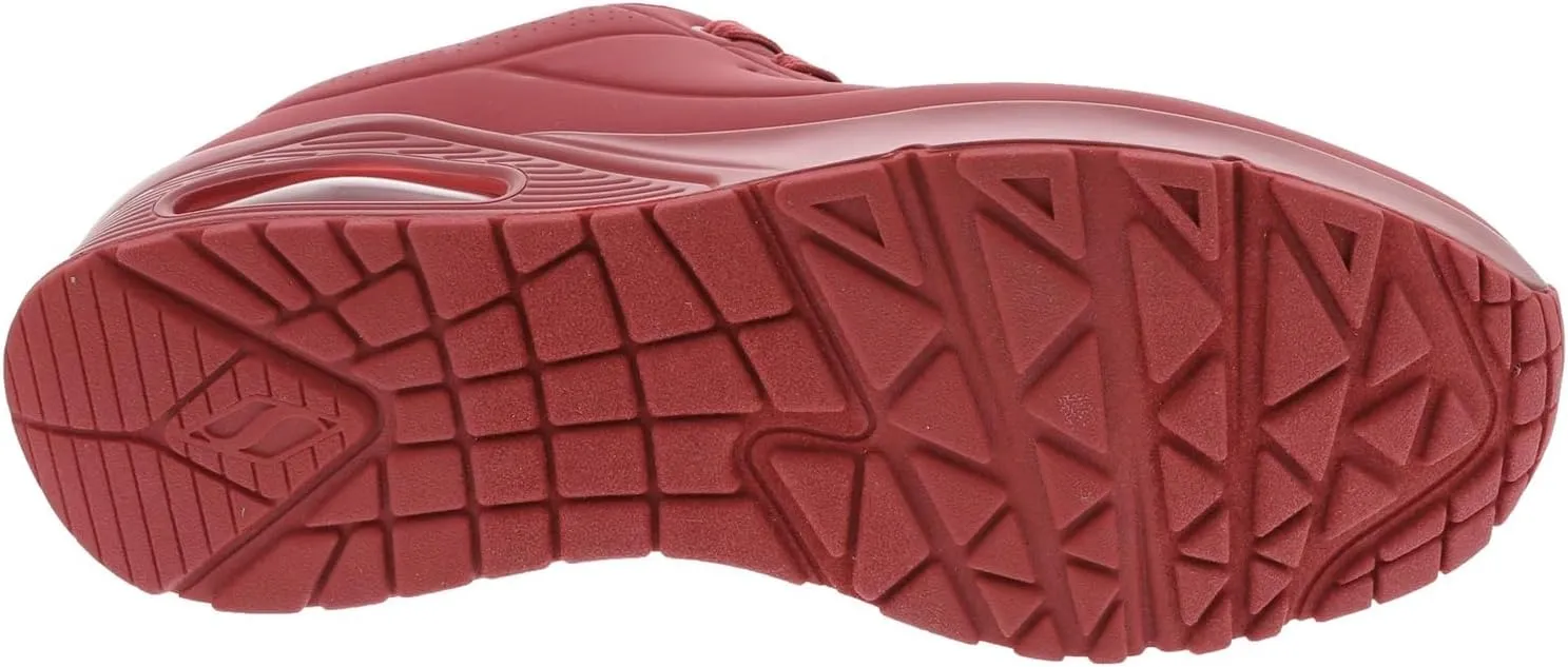Skechers Men's Sneakers