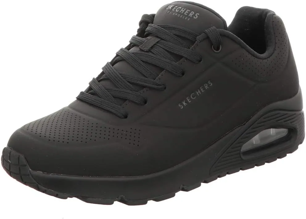Skechers Men's Sneakers