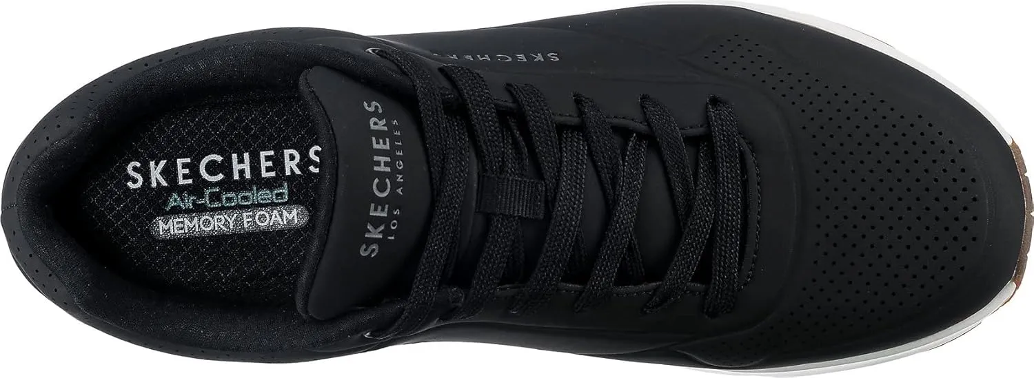 Skechers Men's Sneakers