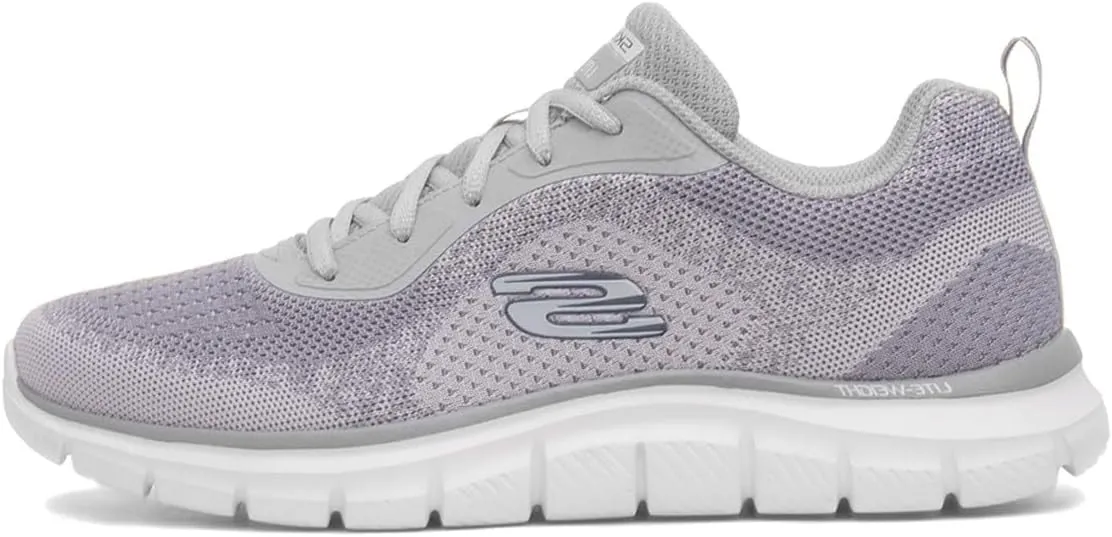Skechers Men's Sneakers