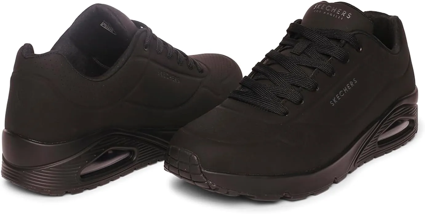 Skechers Men's Sneakers