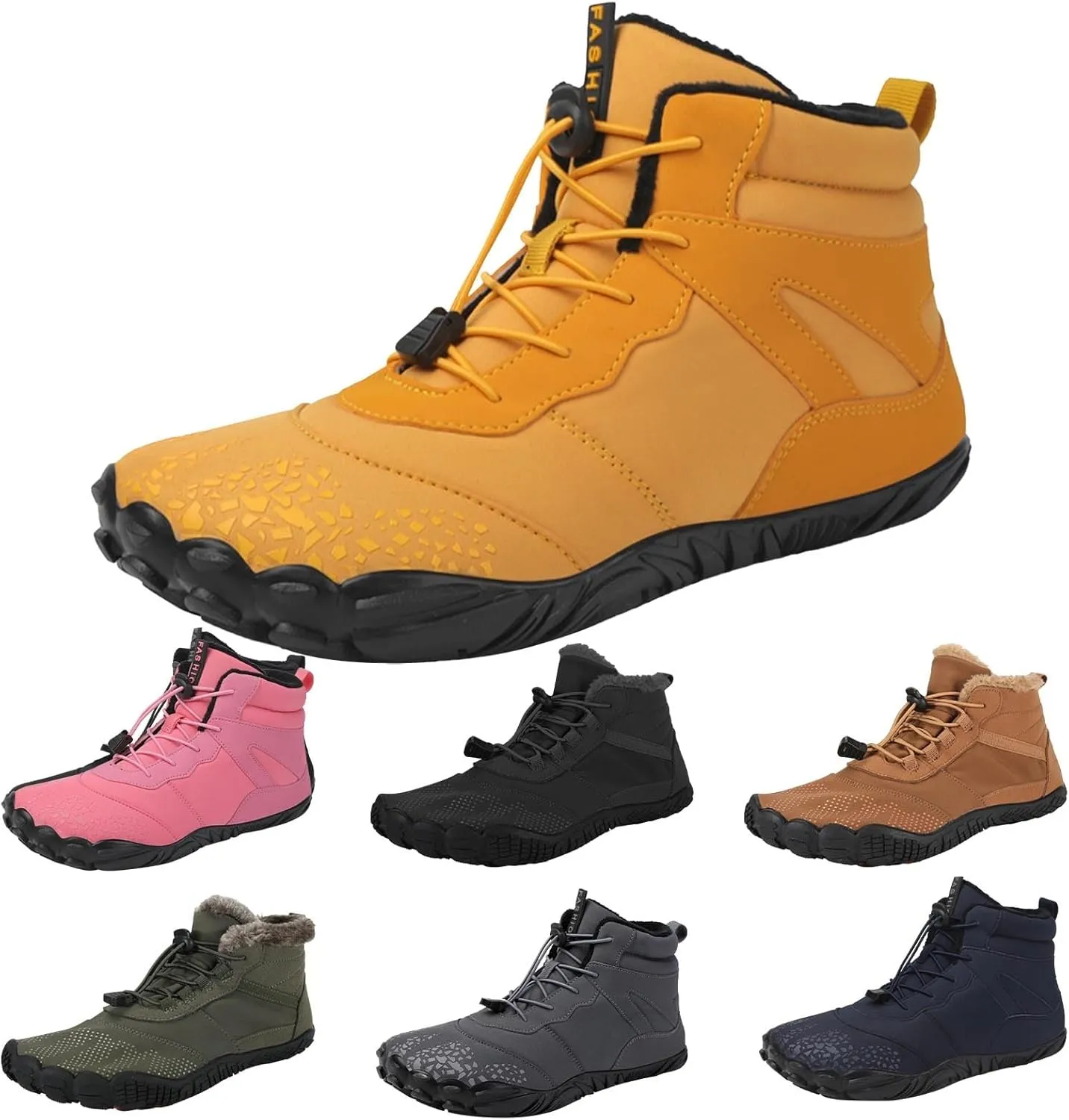 Slip On Sneakers Women Arch Support Volleyball Shoes Women Women's Slip on Shoes Round Toe Flats Comfortable Loafers for Women Wide Sneakers for Men Wide Width