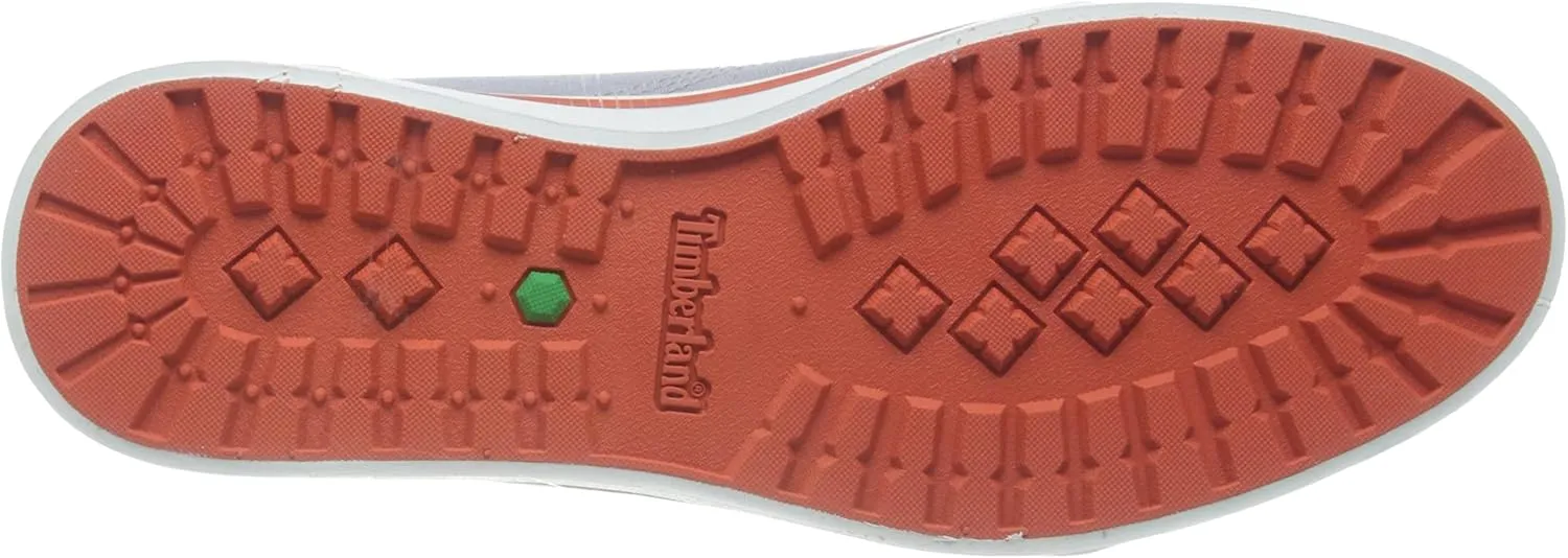 Timberland Men's Sneakers