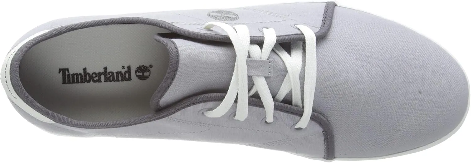 Timberland Men's Sneakers