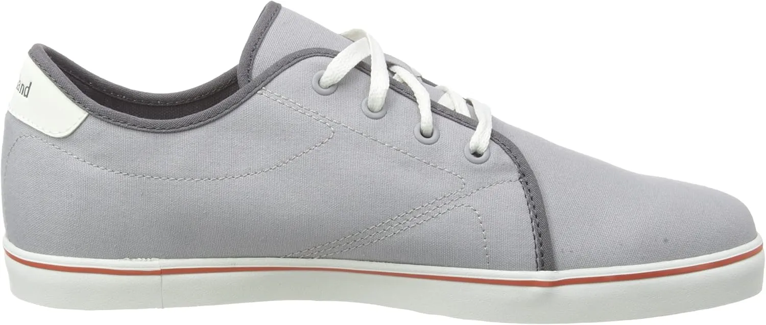 Timberland Men's Sneakers