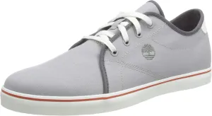 Timberland Men's Sneakers