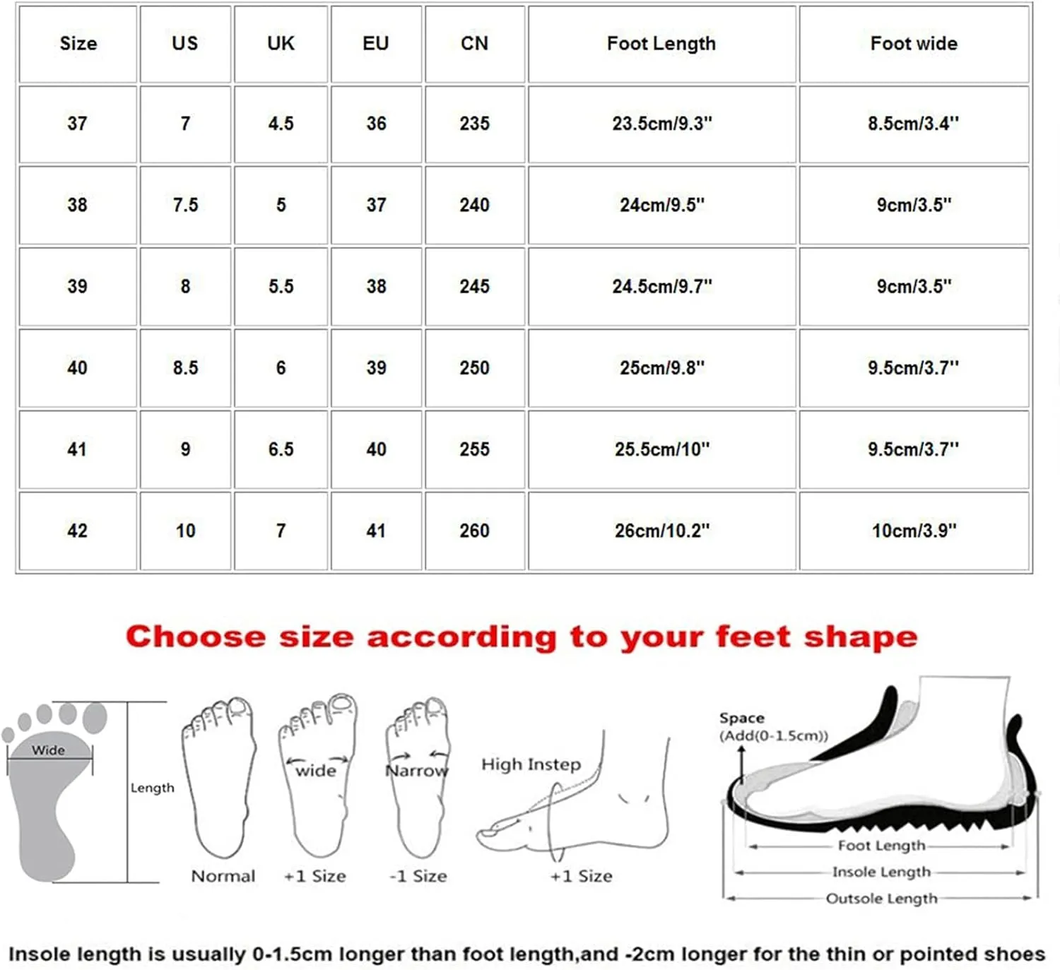 Walking Sneakers for Women Comfort Orthopedic Shoes for Women Air Cushion Slip-On Walking Shoes- Orthopedic Diabetic Walking Shoes, Mesh Orthopedic Diabetic Walking Shoes