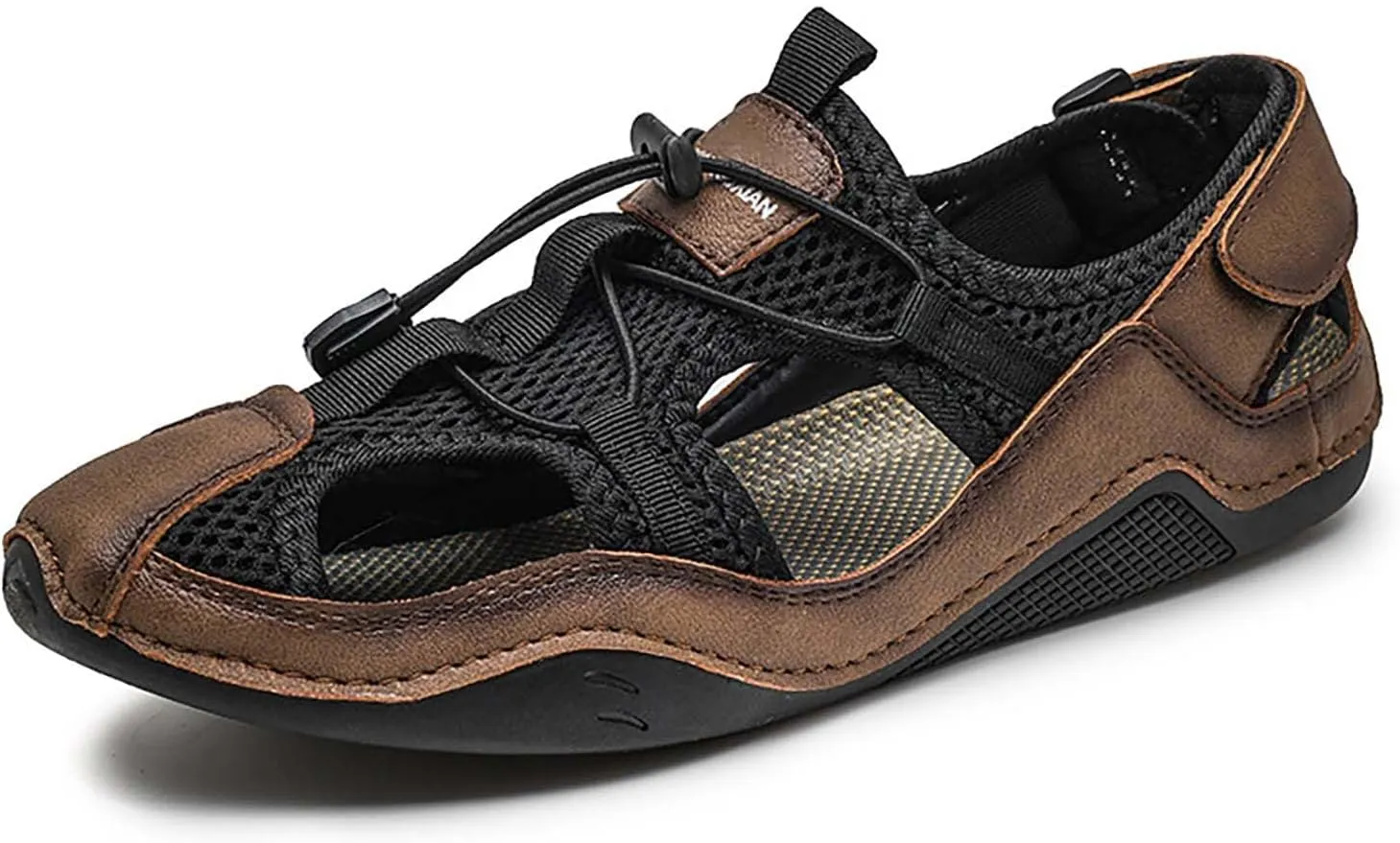 Water Hiking Shoes for Women Men, Barefoot Aqua Sneakers Quick Dry Workout Footware for Summer Beach Running Diving