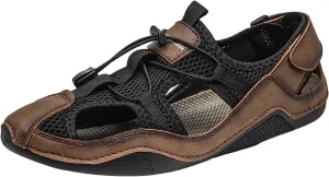 Water Hiking Shoes for Women Men, Barefoot Aqua Sneakers Quick Dry Workout Footware for Summer Beach Running Diving