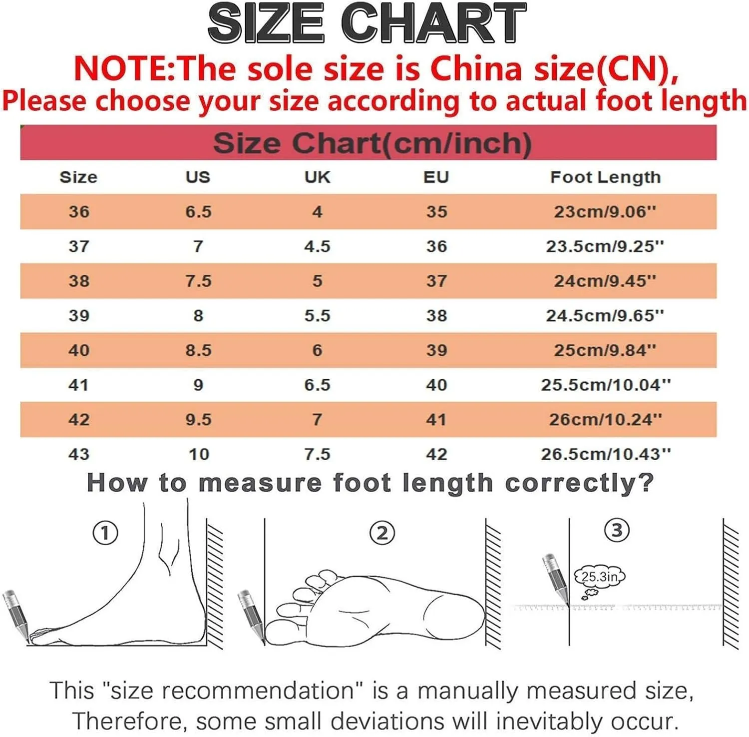 Women Ankle Boots Low Heel Boots for Women Glitter Boots Mid-Calf Boots with Flat Heels Womens Ankle Boots Wide Width Size 6 Women's Ankle Boots Low Heels Chunky Zip Chelsea Style Ankle Bootie