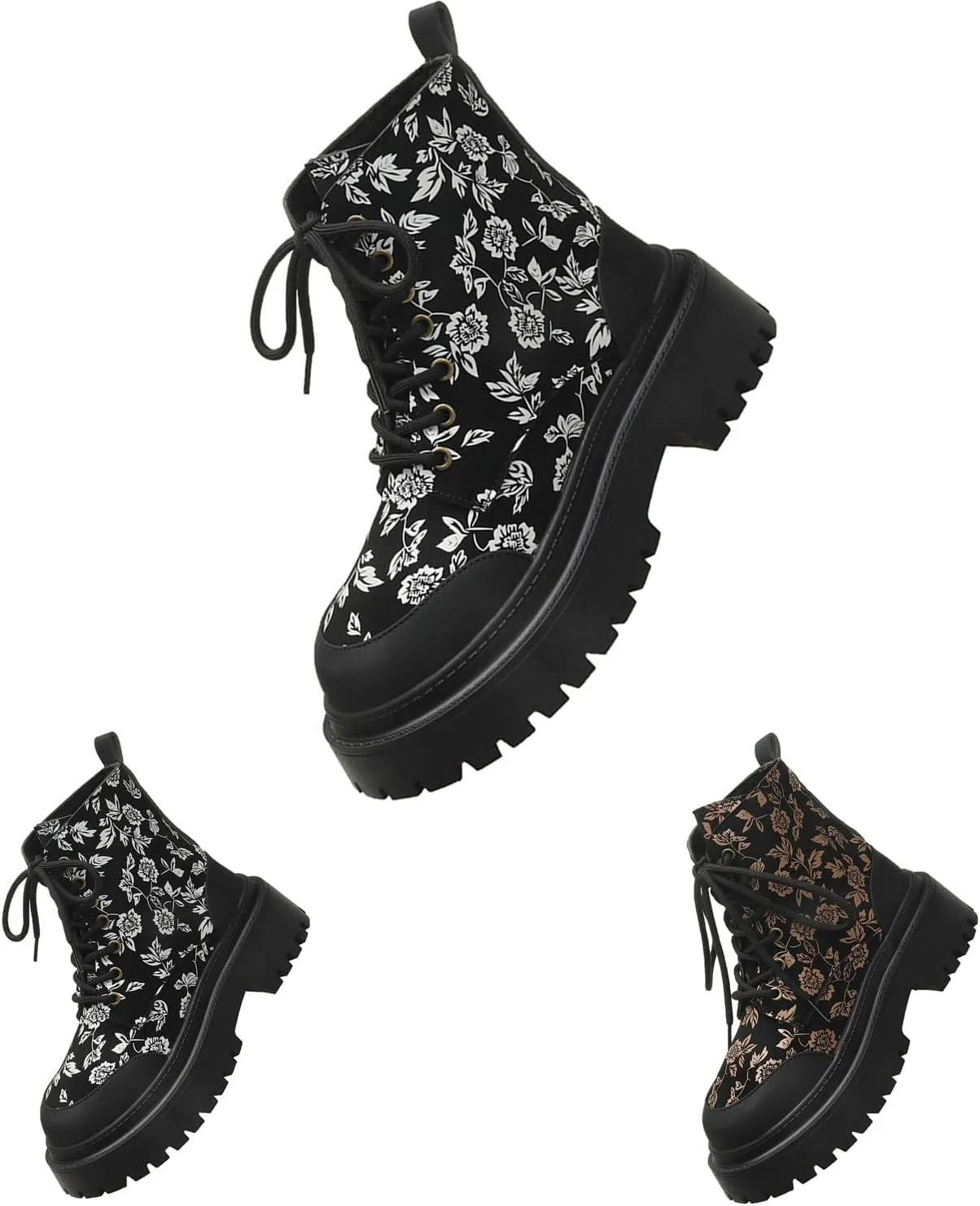 Women Ankle Boots Low Heel Boots for Women Glitter Boots Mid-Calf Boots with Flat Heels Womens Ankle Boots Wide Width Size 6 Women's Ankle Boots Low Heels Chunky Zip Chelsea Style Ankle Bootie