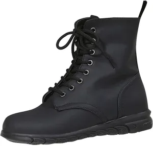 Women Ankle Boots Low Heel Boots for Women Glitter Boots Mid-Calf Boots with Flat Heels Womens Ankle Boots Wide Width Size 6 Women's Ankle Boots Low Heels Chunky Zip Chelsea Style Ankle Bootie