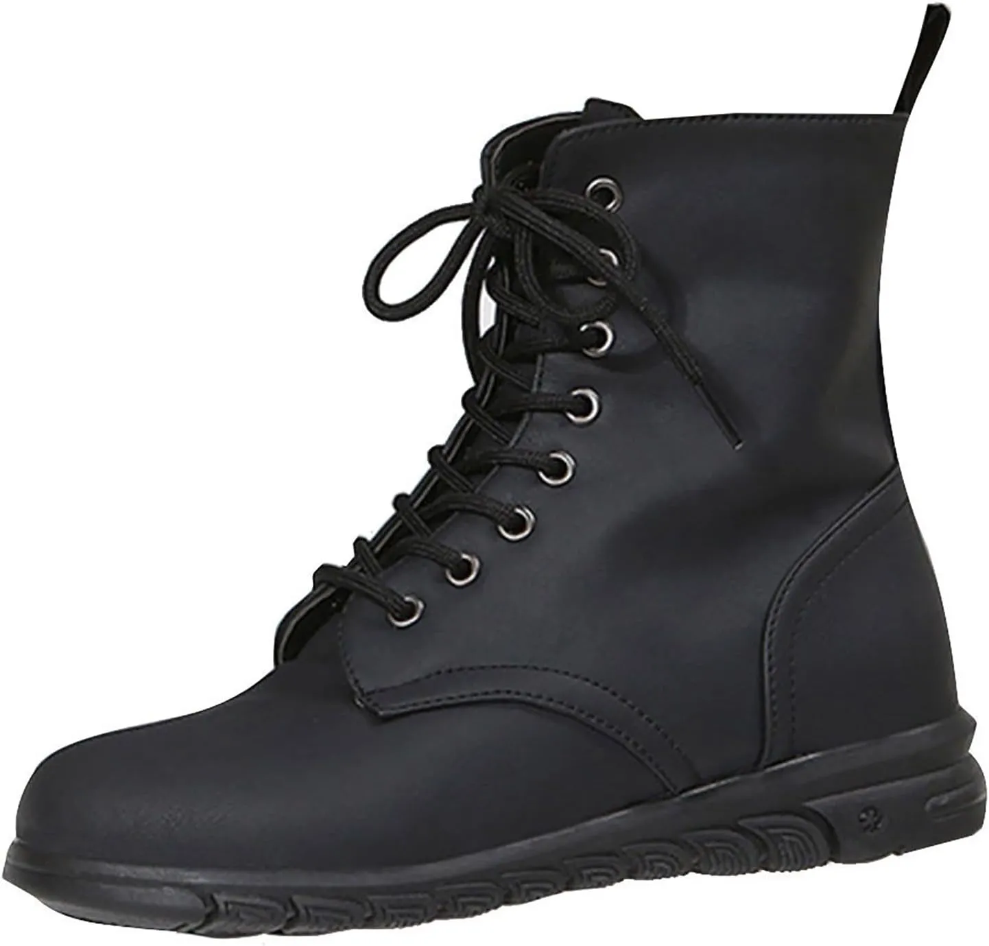 Women Ankle Boots Low Heel Boots for Women Glitter Boots Mid-Calf Boots with Flat Heels Womens Ankle Boots Wide Width Size 6 Women's Ankle Boots Low Heels Chunky Zip Chelsea Style Ankle Bootie
