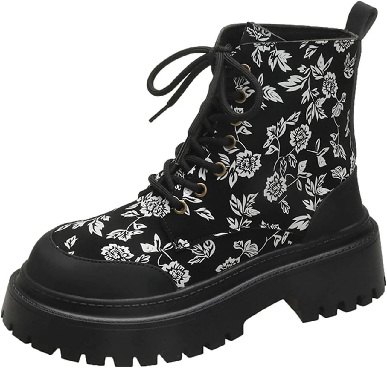 Women Ankle Boots Low Heel Boots for Women Glitter Boots Mid-Calf Boots with Flat Heels Womens Ankle Boots Wide Width Size 6 Women's Ankle Boots Low Heels Chunky Zip Chelsea Style Ankle Bootie