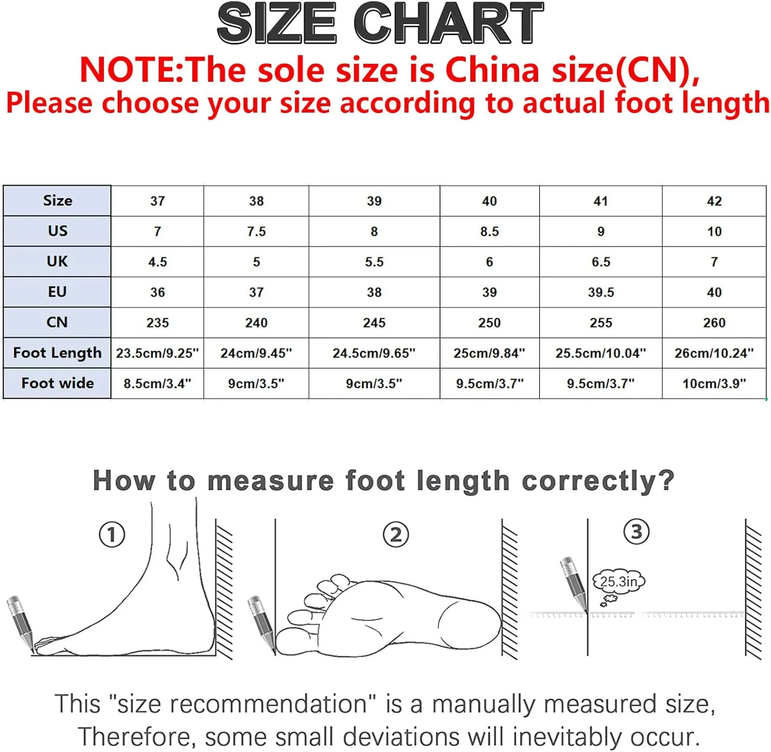 Women Canvas Sneakers Slip on Shoes Low Tops Casual Walking Shoes Comfortable Walking Shoes Wide Women Shoes