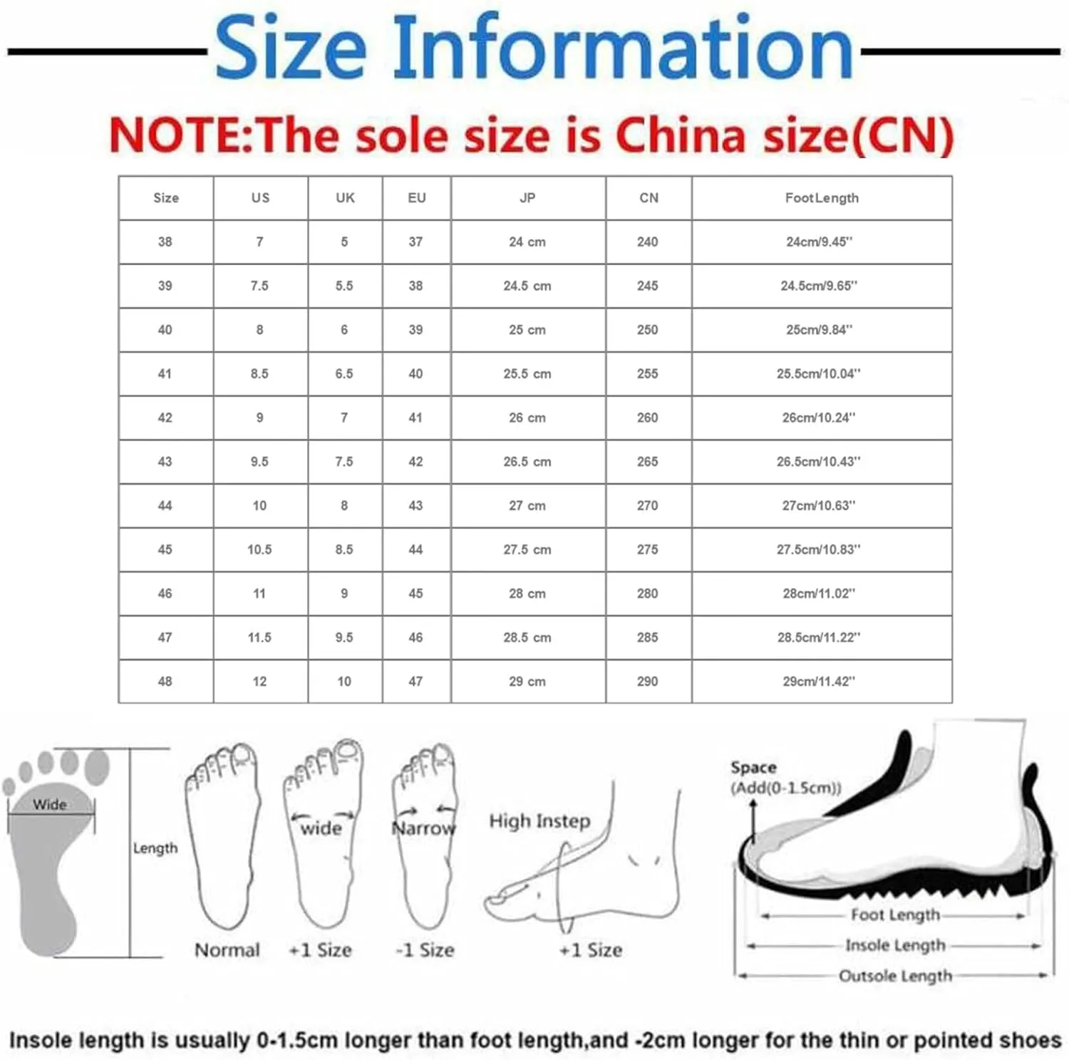 Women Walking Shoes Sock Sneakers Slip-On Breath Walking Shoes Women Walking Ladies Shoes Casual Shoes Sneakers Black Tennis Shoe White Loafers