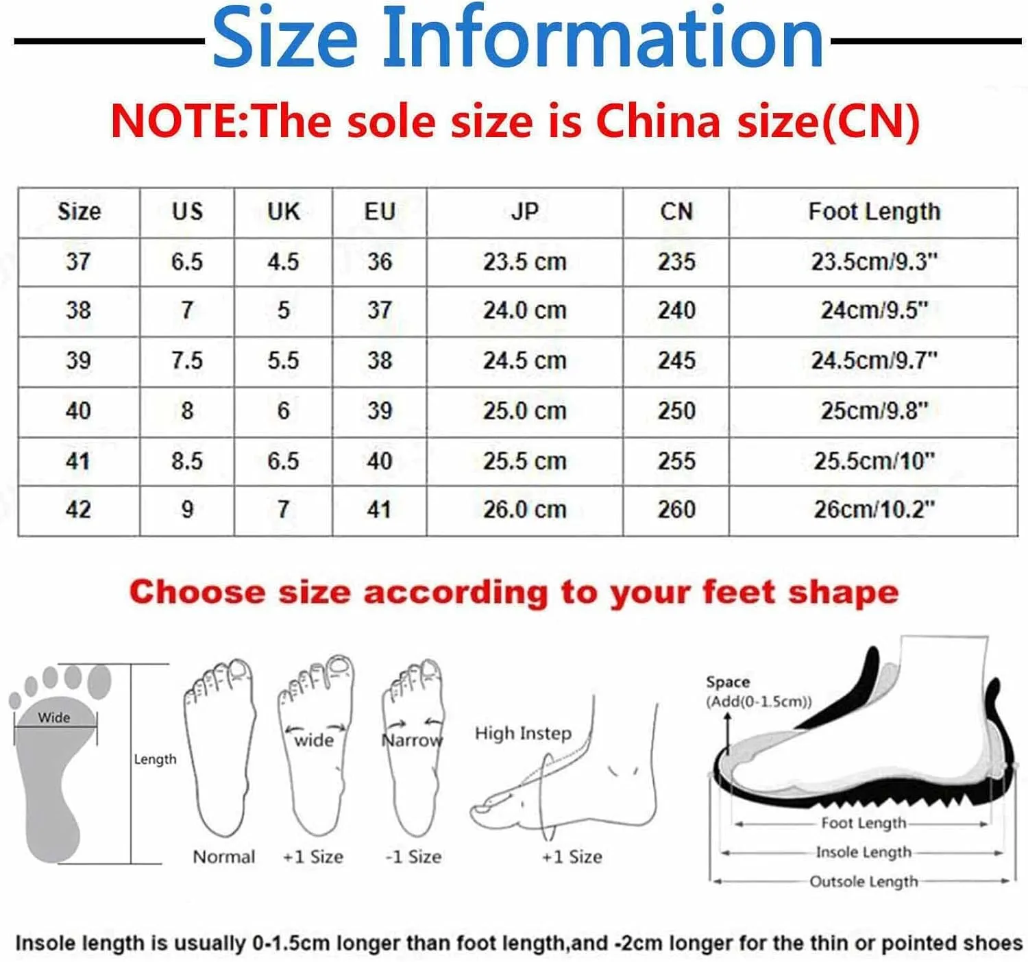 Womens Booties Women’S Boots Chunky Brown Boots Women's Wide Width Ankle Boots Ankle Boots for Women Low Heel Square toe Short Walking Boot for Sprained Ankle