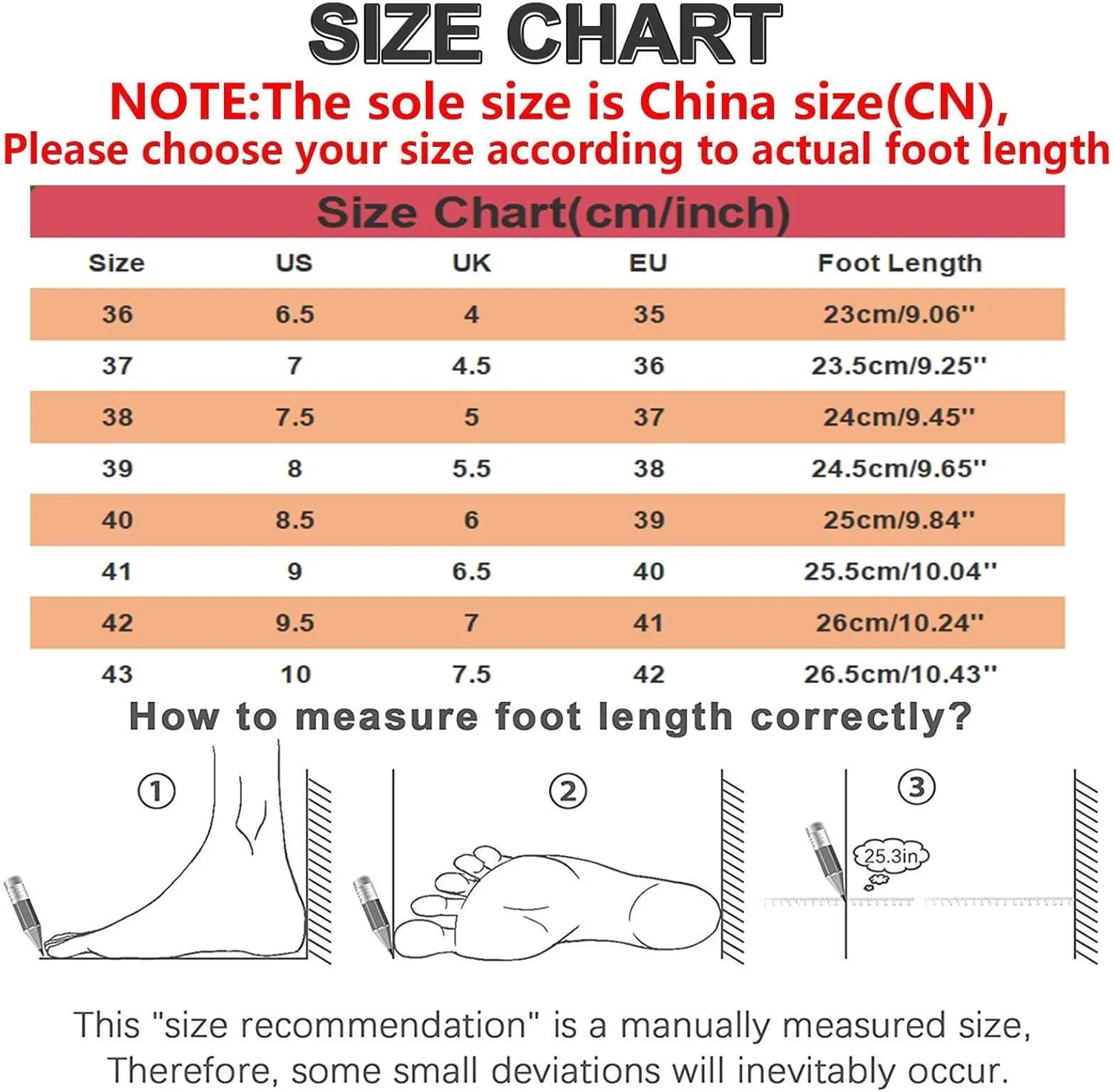 Womens Boots Ankle Wedge Booties for Women White Cowboy Boots Women Womens Boots Size 12 Women High Heel Ankle Boots Chunky Platform Booties Ankle Booties for Women Low Heel Wide Width